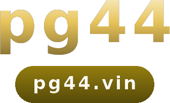pg44 logo