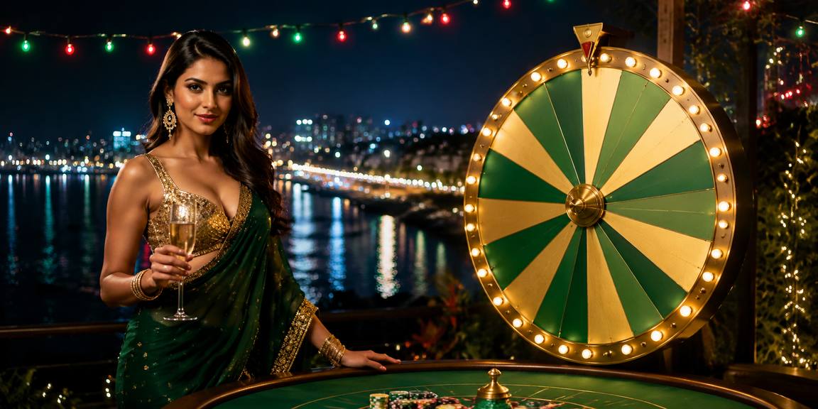 pg44 pg44 — বাংলাদেশের মোবাইল গেমিং ঠিকানা